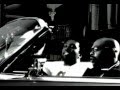 Snoop Dogg & Western Union - "Hat 2 The Bacc"  (Full Official Video)