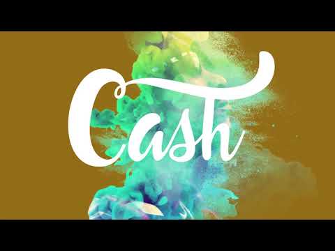 Detroit Type Beat 2018, Allstar Jr x FMB DZ  x Tee Grizzley Type Beat 2018 - Cash