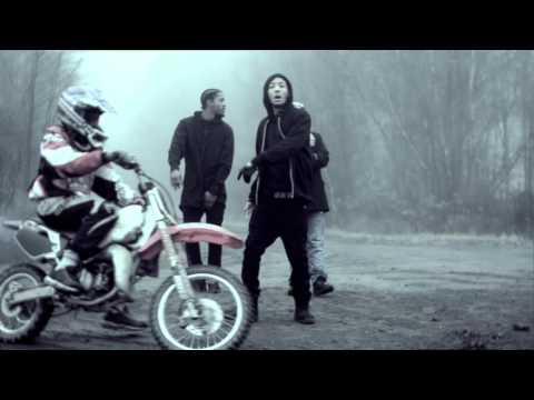 NHO BRAVO Music Video