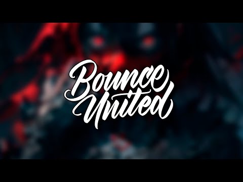 DJSM, Molly Mae - Crowded Room