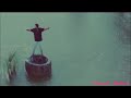 Chiyaan Vikram Sethu Movie Oorukulle Naan Irrunthen Songs WhatsApp Status