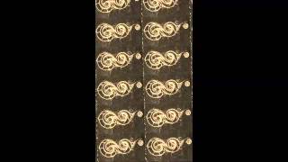 great expectations - Cat power - dear sir