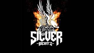 Silver Beatz - Late Night