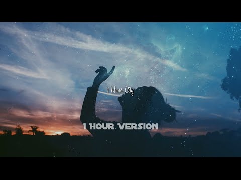 Ether - We Are All Astronauts [1 Hour Version]