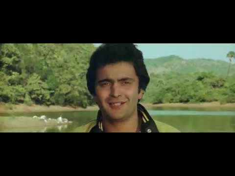 Watch KARZ on 23rd April 12:30pm at New Excelsior Mukta A2 Cinemas