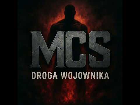 MC Srogulec – Droga Wojownika