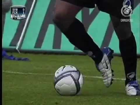 Álvaro Santos Flip Flap