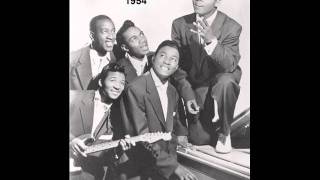 Hank Ballard &amp; The Midnighters  Tore Up Over You