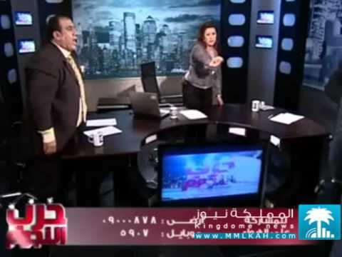 2011 سنة المصارعة الحرة بإمتياز العدوة انتقلت من الشعب الى النخبة