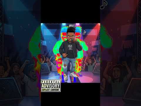 @ChinBees "Nachapa rappers kama teacher"