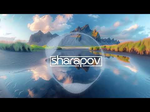 Sharapov & Abriviatura IV - When You Look