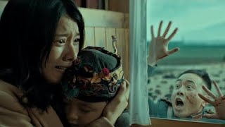 Download lagu 老鼠变成丧尸?无数丧尸鼠贡献列车和小镇,众人死里逃生!【狂鼠列車 Rat Disaster】|科幻 災難 |【電影派對】 mp3 Download lagu 老鼠变成丧尸?无数丧尸鼠贡献列车和小镇,众人死里逃生!【狂鼠列車 Rat Disaster】|科幻 災難 |【電影派對】 mp3
