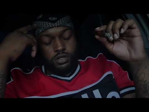 Young Lex - Blame It On Me x Get It All Day (DOUBLE VIDEO) Dir. By Thee Shooters