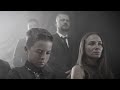 AK26 Odaát Music Video von AK26