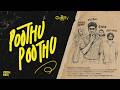 Poothu Poothu | Eechuu | Ali Najih | Fathima Jabbar | Chris Wayne | Gallery Vision Indie