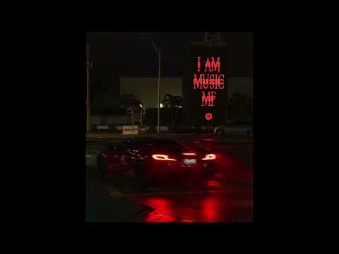 21 savage type beat - boomistan