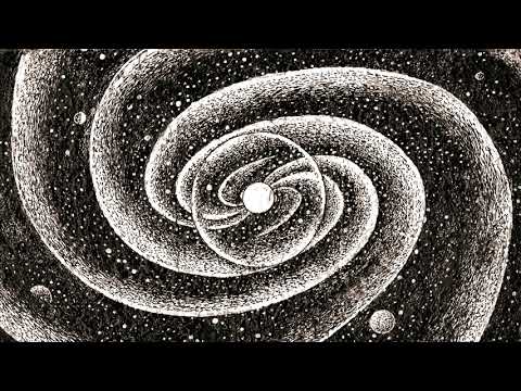 Mac Miller - 1 Threw 8 (prod. Black Diamond)