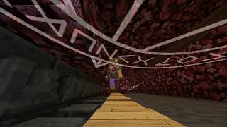 Blood Magic Alchemical Arrays