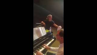 Comme facette mammeta