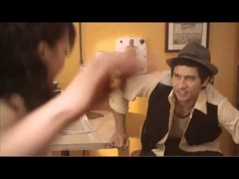 BSM He Said She Said