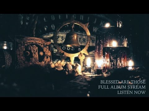 Video thumbnail for When We Die