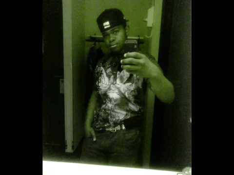 like me by Young Bari, J-roc I Go!!! featuring Flow'Ssan