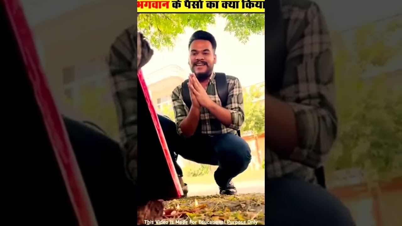 %E0%A4%AE%E0%A5%81%E0%A4%A8%E0%A5%8D%E0%A4%B2%E0%A