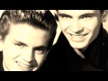 The Everly Brothers // Why Not