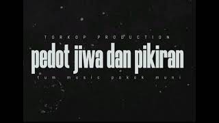 Download lagu Dj ZAM Remix - sak penak'e dewe mp3