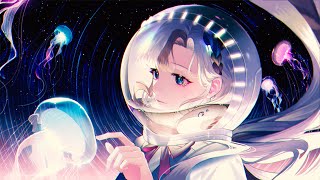 Nightcore - Look At Me Now