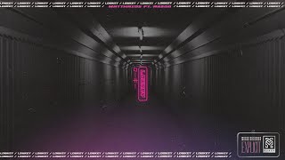 Download lagu Matthaios - Lowkey ft. AR$ON mp3