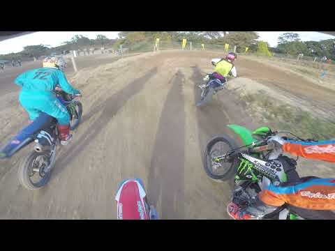 PARKS5 2021 Rd4 A H2