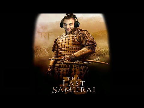Dota 2 - Arteezy: The Last Samurai (75min GAME!)