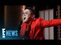 Bowen Yang Reveals Why He Left Saturday Night Live Mid Season E News