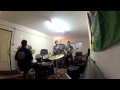 Bird Brains Intro Version 1