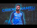 Chikni Chameli X Virat Kohli Virat Kohli Status Virat Kohli Edits Viratkohli Viral