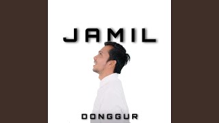 Download lagu Salam 3 Jari PDI Perjuangan mp3 Download lagu Salam 3 Jari PDI Perjuangan mp3