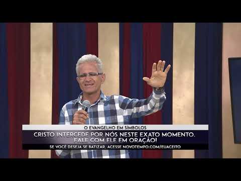Por Amor video