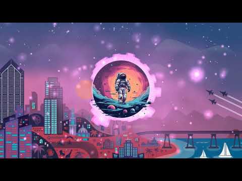 Andia - De la Dela (Dj Criswell x Fluwo Remix) - DANCE EDM