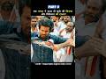 Maaveeran Full Movie Hindi Dubbed Part5 Minister Ko Mara Chappal Short Movie Explain