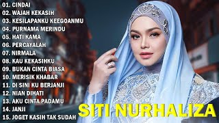 Download lagu Siti Nurhaliza Full Album | Lagu Terbaik & Hits Sepanjang Zaman 2026 mp3