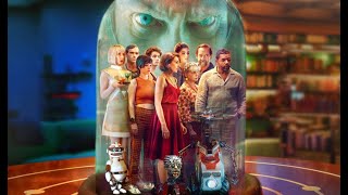 Trailer Preview Image