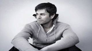 Enrique Iglesias - Can You Hear Me? [Letra]
