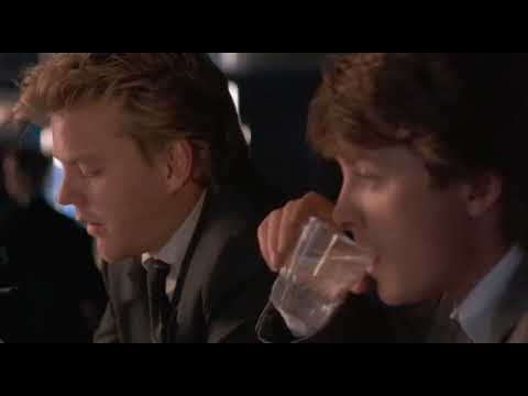 bright lights big city tad allagash and jamie conway scene pack