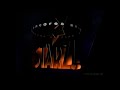 2001 Starz Logo Channel Identification
