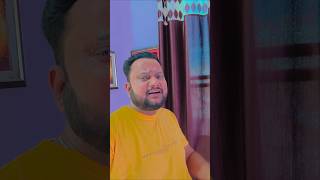 Download lagu Chitthi Aayi Hai Aayi Hai chitthi Aayi Hai ll #rinkujha mp3 Download lagu Chitthi Aayi Hai Aayi Hai chitthi Aayi Hai ll #rinkujha mp3