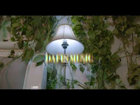 Byadala - Dafin music official video