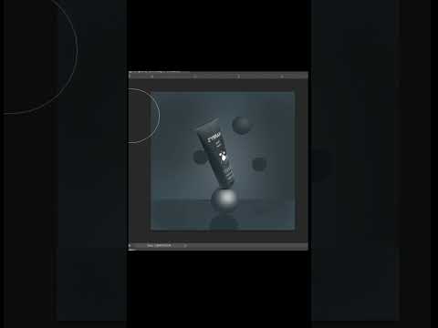 Facebook post design using photoshop #photoeditingmagic #adobe #photoshop #facebook #viralvideo