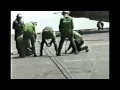 USS INDEPENDENCE CV-62 - A Typical Day 