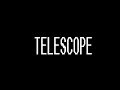 Cage The Elephant - Telescope - Official Lyric Video